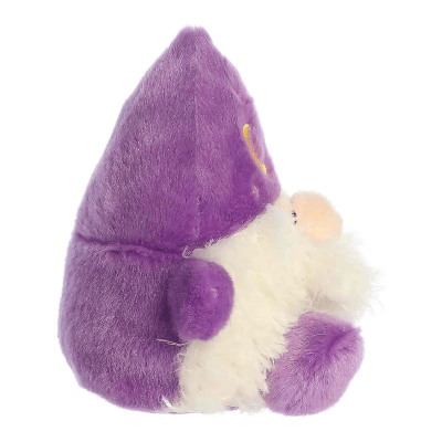 Palm Pals™ Ezerick Wizard™ Plush