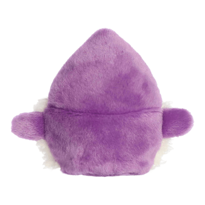 Palm Pals™ Ezerick Wizard™ Plush