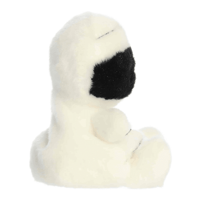 Palm Pals™ Wraphael Mummy™ Plush