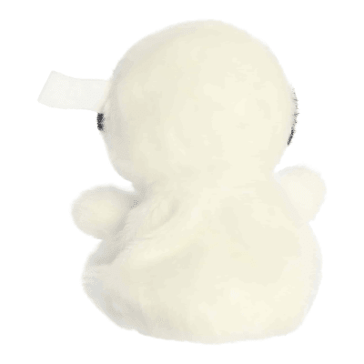 Palm Pals™ Wraphael Mummy™ Plush