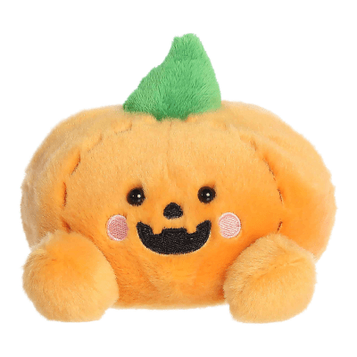 Palm Pals™ Wisp Jack O' Lantern™ Plush