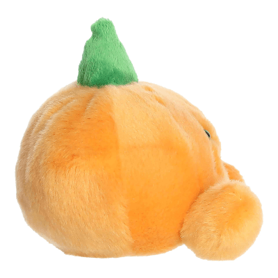 Palm Pals™ Wisp Jack O' Lantern™ Plush