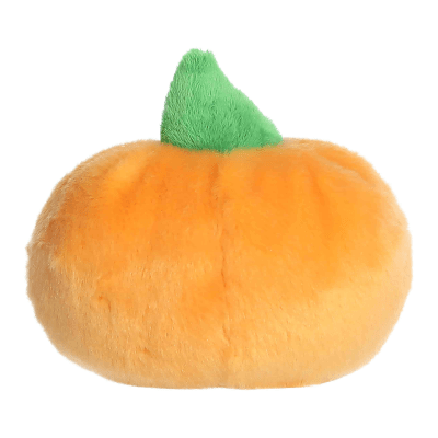 Palm Pals™ Wisp Jack O' Lantern™ Plush