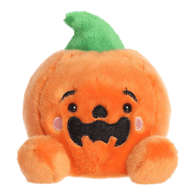 Palm Pals™ Jackson O' Lantern™ Plush