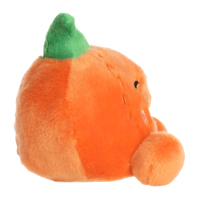 Palm Pals™ Jackson O' Lantern™ Plush