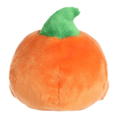 Palm Pals™ Jackson O' Lantern™ Plush