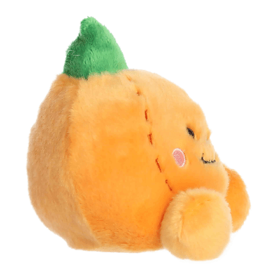 Palm Pals™ Craven Jack O' Lantern™ Plush