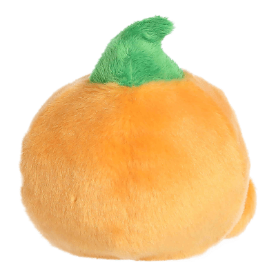 Palm Pals™ Craven Jack O' Lantern™ Plush