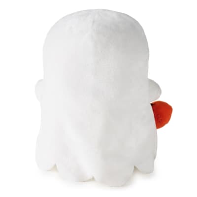 Friendly Ghost Plush, 8