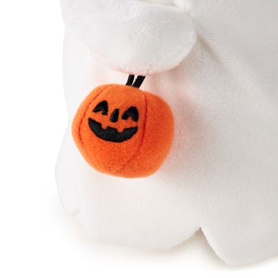 Friendly Ghost Plush, 8