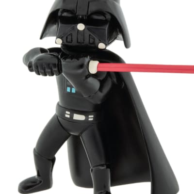 Star Wars™ Darth Vader™ Stylized Hallmark Ornament