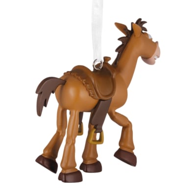 Disney/Pixar Toy Story Bullseye Hallmark Ornament