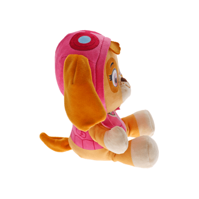 Ty Beanie Babies Paw Patrol Skye Plush