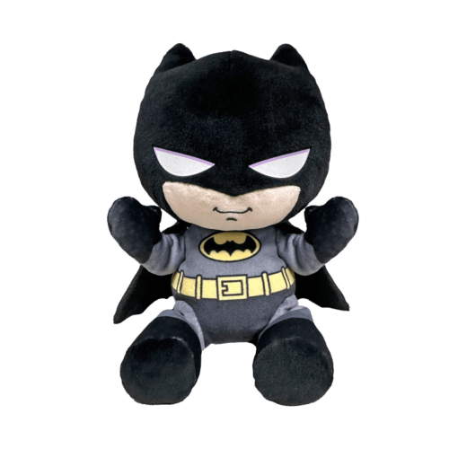 Ty Beanie Babies DC Comics™ Batman™ Plush