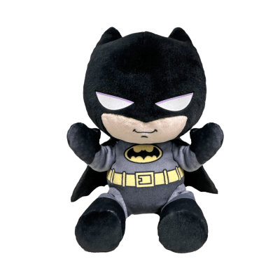 Ty Beanie Babies DC Comics™ Batman™ Plush