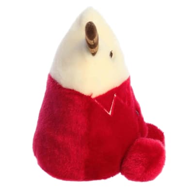 Palm Pals™ Cassia Hot Cocoa™ Plush