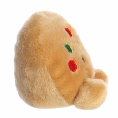 Palm Pals™ Kringle Cookie™ Plush