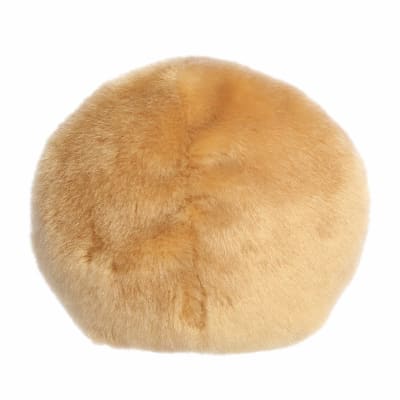 Palm Pals™ Kringle Cookie™ Plush