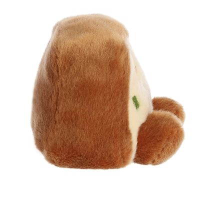 Palm Pals™ Fran Fruit Cake™ Plush
