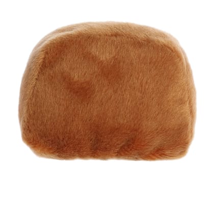 Palm Pals™ Fran Fruit Cake™ Plush