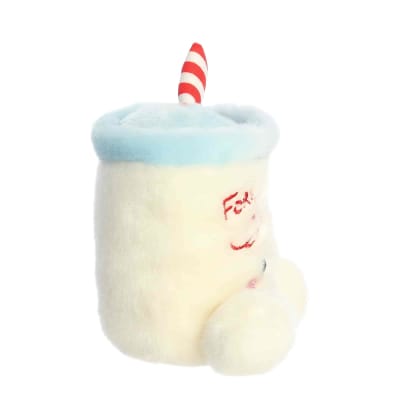 Palm Pals™ Kris Milk™ Plush