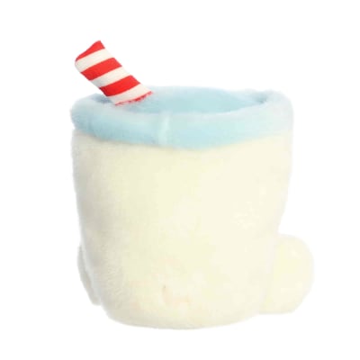 Palm Pals™ Kris Milk™ Plush