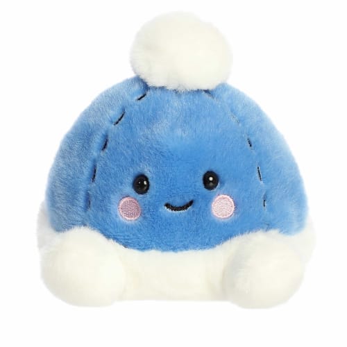 Palm Pals™ Vail Beanie™ Plush