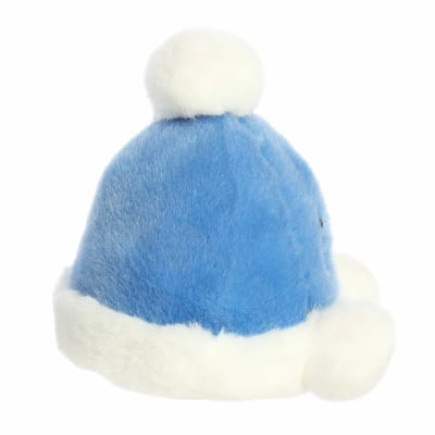 Palm Pals™ Vail Beanie™ Plush