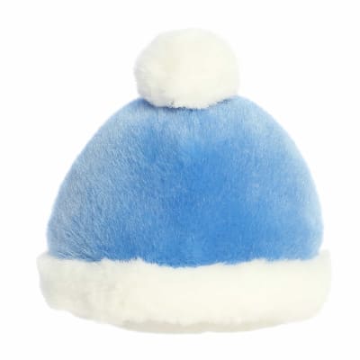 Palm Pals™ Vail Beanie™ Plush