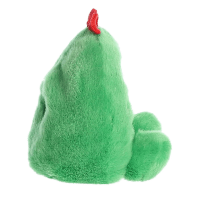 Palm Pals™ Dot Wreath™ Plush