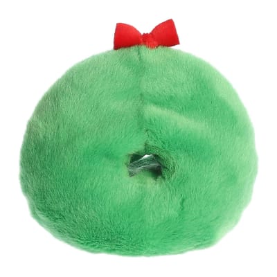 Palm Pals™ Dot Wreath™ Plush