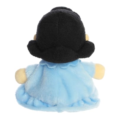 Palm Pals™ Peanuts® Lucy Plush