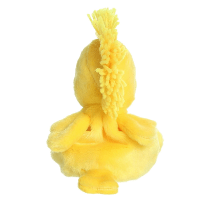 Palm Pals™ Peanuts® Woodstock Plush