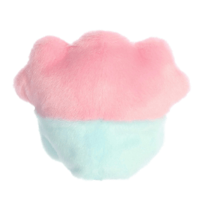 Palm Pals™ Candace Cupcake™ Plush