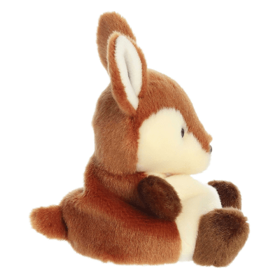 Palm Pals™ Dalia Fawn™ Plush