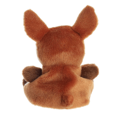 Palm Pals™ Dalia Fawn™ Plush