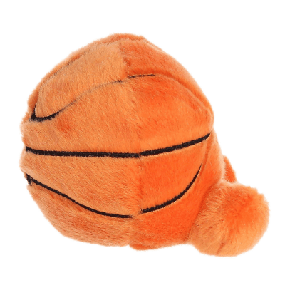 Palm Pals™ Hoops Basketball™ Plush