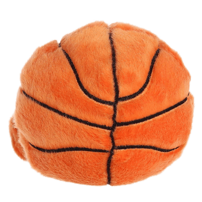 Palm Pals™ Hoops Basketball™ Plush