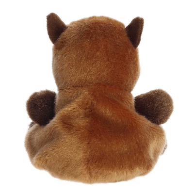 Palm Pals™ Sid Capybara™ Plush