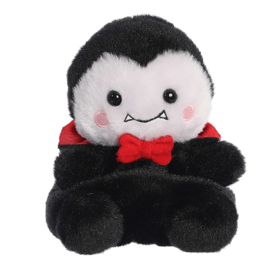 Palm Pals™ Viktor Vampire™ Plush