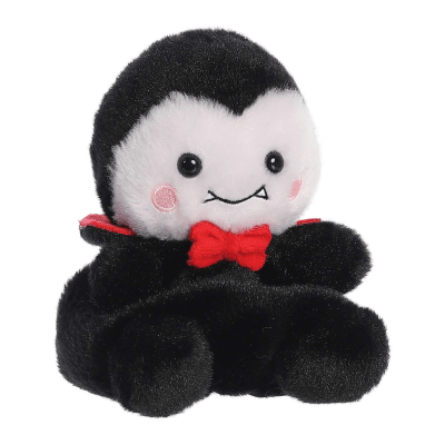 Palm Pals™ Viktor Vampire™ Plush