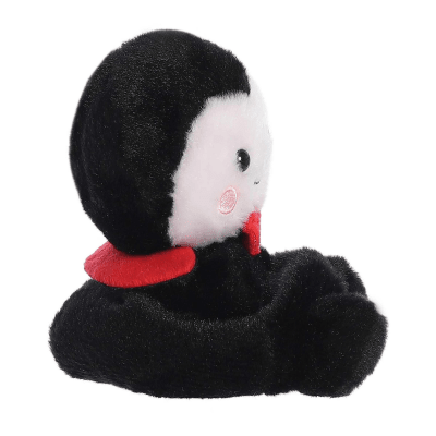Palm Pals™ Viktor Vampire™ Plush