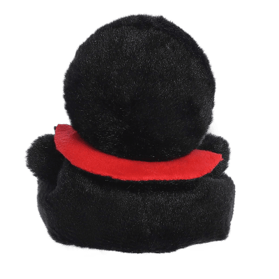 Palm Pals™ Viktor Vampire™ Plush