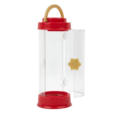 The Elf on the Shelf® | Scout Elf Carrier
