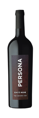 <span>Lakeview Wine Co.</span> Persona Baco Noir 6 Bottle Sale