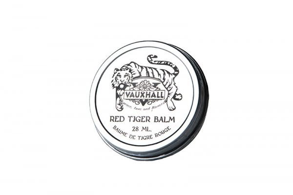 red tiger balm with cbd