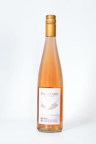 2023 Rosé