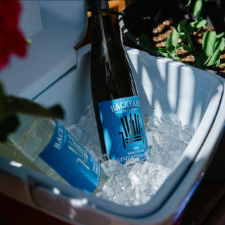 Gewürztraminer 6 pack