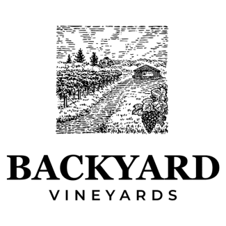 Backyard Gift Card