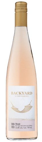 2023 Rosé